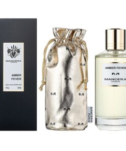 perfume mancera amber fever eau de parfum 120ml unisex 7620445.jpg