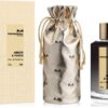 Perfume Mancera - Amber & Roses Eau De Parfum - 120Ml - Unisex perfume mancera amber roses eau de parfum 120ml unisex 5932415.jpg