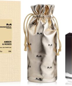 perfume mancera amber roses eau de parfum 120ml unisex 5932415.jpg