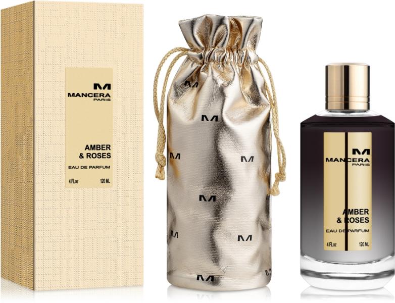 perfume mancera amber roses eau de parfum 120ml unisex 5932415.jpg perfume mancera amber roses eau de parfum 120ml unisex 5932415.jpg