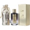 perfume mancera aoud black candy eau de parfum unisex 5851294.jpg