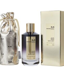 perfume mancera aoud black candy eau de parfum unisex 5851294.jpg