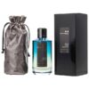 perfume mancera aoud blue notes eau de parfum 120ml unisex 4552757.jpg