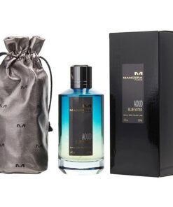 perfume mancera aoud blue notes eau de parfum 120ml unisex 4552757.jpg