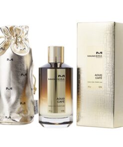 perfume mancera aoud cafe eau de parfum 120ml unisex 1533634.jpg