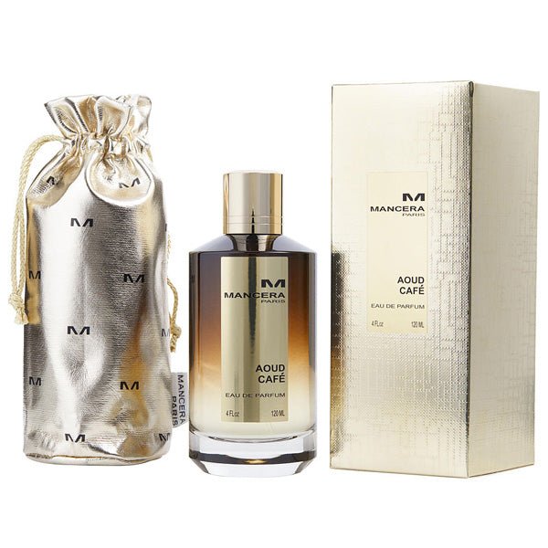 perfume mancera aoud cafe eau de parfum 120ml unisex 1533634.jpg perfume mancera aoud cafe eau de parfum 120ml unisex 1533634.jpg