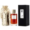 Perfume Mancera - Aoud Exclusif Eau De Parfum - 120Ml - Unisex perfume mancera aoud exclusif eau de parfum 120ml unisex 1360156.jpg