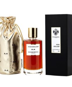 perfume mancera aoud exclusif eau de parfum 120ml unisex 1360156.jpg