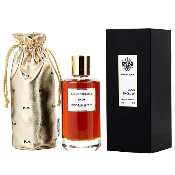 perfume mancera aoud exclusif eau de parfum 120ml unisex 1360156.jpg perfume mancera aoud exclusif eau de parfum 120ml unisex 1360156.jpg