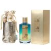 Perfume Mancera - Aoud Lemon Mint Eau De Parfum - 120Ml - Unisex perfume mancera aoud lemon mint eau de parfum 120ml unisex 6207132.jpg