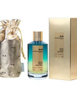 perfume mancera aoud lemon mint eau de parfum 120ml unisex 6207132.jpg