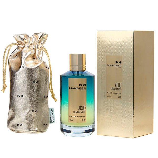 perfume mancera aoud lemon mint eau de parfum 120ml unisex 6207132.jpg perfume mancera aoud lemon mint eau de parfum 120ml unisex 6207132.jpg