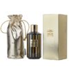 Perfume Mancera - Aoud Line Eau De Parfum - 120Ml - Unisex perfume mancera aoud line eau de parfum 120ml unisex 7209358.jpg