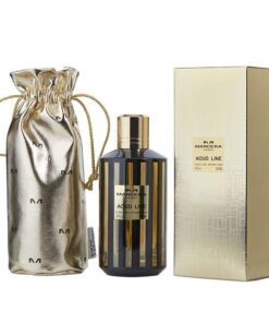 perfume mancera aoud line eau de parfum 120ml unisex 7209358.jpg