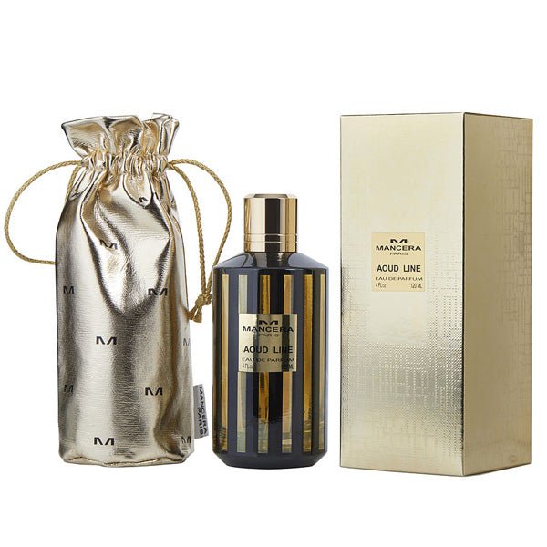 perfume mancera aoud line eau de parfum 120ml unisex 7209358.jpg perfume mancera aoud line eau de parfum 120ml unisex 7209358.jpg