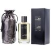perfume mancera aoud orchid eau de parfum 120ml unisex 4450639.jpg