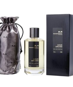 perfume mancera aoud orchid eau de parfum 120ml unisex 4450639.jpg