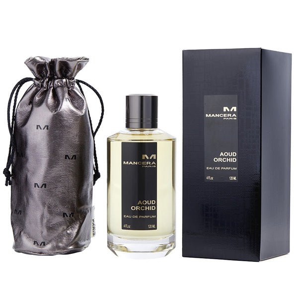 perfume mancera aoud orchid eau de parfum 120ml unisex 4450639.jpg perfume mancera aoud orchid eau de parfum 120ml unisex 4450639.jpg