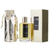 Perfume Mancera - Aoud S Eau De Parfum - 120Ml - Mujer perfume mancera aoud s eau de parfum 120ml mujer 8686051.jpg