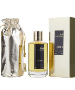 perfume mancera aoud s eau de parfum 120ml mujer 8686051.jpg