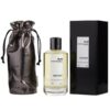 Perfume Mancera - Aoud Violet Eau De Parfum - 120Ml - Mujer perfume mancera aoud violet eau de parfum 120ml mujer 4519475.jpg