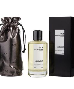 perfume mancera aoud violet eau de parfum 120ml mujer 4519475.jpg