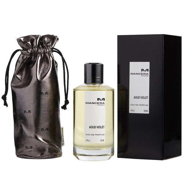 perfume mancera aoud violet eau de parfum 120ml mujer 4519475.jpg perfume mancera aoud violet eau de parfum 120ml mujer 4519475.jpg