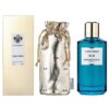 Perfume Mancera - Aqua Wood Eau De Parfum - 120Ml - Hombre perfume mancera aqua wood eau de parfum 120ml hombre 7710106.jpg