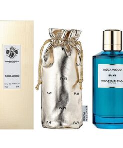 perfume mancera aqua wood eau de parfum 120ml hombre 7710106.jpg