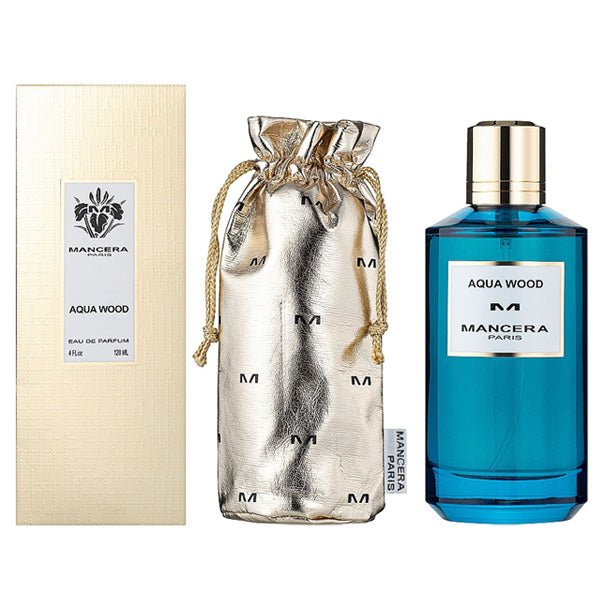perfume mancera aqua wood eau de parfum 120ml hombre 7710106.jpg perfume mancera aqua wood eau de parfum 120ml hombre 7710106.jpg