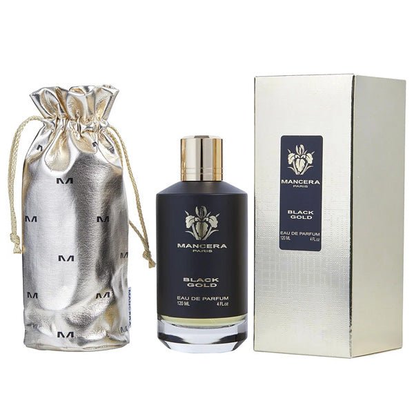 perfume mancera black gold eau de parfum 120ml hombre 9090681.jpg perfume mancera black gold eau de parfum 120ml hombre 9090681.jpg
