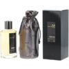 Perfume Mancera - Black Intensitive Aoud Eau De Parfum - 120Ml - Unisex perfume mancera black intensitive aoud eau de parfum 120ml unisex 7642783.jpg