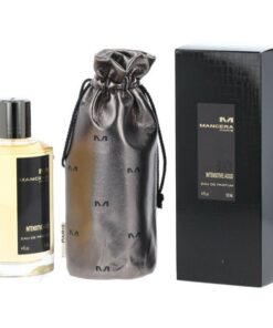 perfume mancera black intensitive aoud eau de parfum 120ml unisex 7642783.jpg