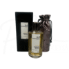 Perfume Mancera - Cedrat Boise Extrait De Parfum Intense - 120Ml - Hombre perfume mancera cedrat boise intense eau de parfum 120ml hombre 2810805.png