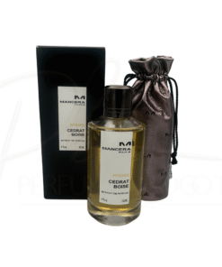 perfume mancera cedrat boise intense eau de parfum 120ml hombre 2810805.png
