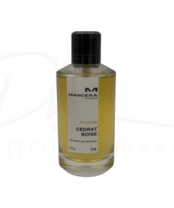 perfume mancera cedrat boise intense eau de parfum 120ml hombre 9999124.png
