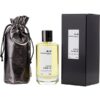 Perfume Mancera - Coco Vanille Eau De Parfum - 120Ml - Mujer perfume mancera coco vanille eau de parfum 120ml mujer 2612537.jpg