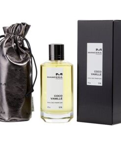 perfume mancera coco vanille eau de parfum 120ml mujer 2612537.jpg