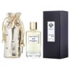 perfume mancera crazy for oud eau de parfum 120ml unisex 7653450.jpg