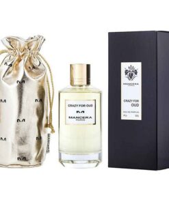 perfume mancera crazy for oud eau de parfum 120ml unisex 7653450.jpg