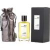 Perfume Mancera - Deep Forest Eau De Parfum - 120Ml - Unisex perfume mancera deep forest eau de parfum 120ml unisex 6681538.jpg