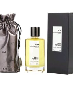 perfume mancera deep forest eau de parfum 120ml unisex 6681538.jpg