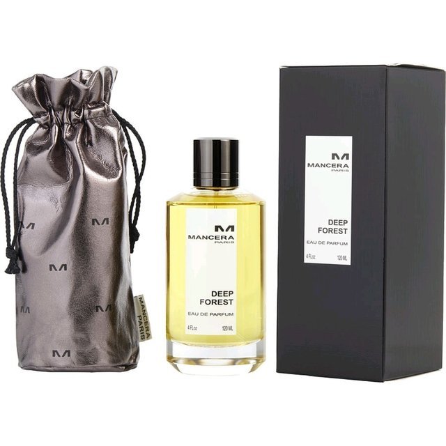 perfume mancera deep forest eau de parfum 120ml unisex 6681538.jpg perfume mancera deep forest eau de parfum 120ml unisex 6681538.jpg