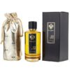 perfume mancera gold aoud eau de parfum 120ml unisex 8399756.jpg