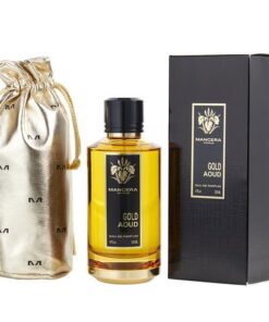 perfume mancera gold aoud eau de parfum 120ml unisex 8399756.jpg