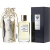 perfume mancera gold insense eau de parfum 120ml unisex 8529219.jpg