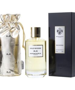 perfume mancera gold insense eau de parfum 120ml unisex 8529219.jpg