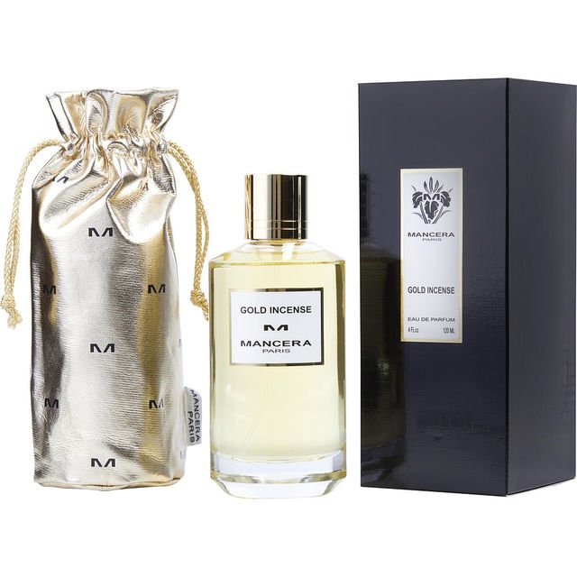 perfume mancera gold insense eau de parfum 120ml unisex 8529219.jpg perfume mancera gold insense eau de parfum 120ml unisex 8529219.jpg