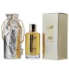 perfume mancera gold intensitive aoud eau de parfum 120ml unisex 2166145.jpg