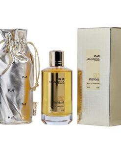perfume mancera gold intensitive aoud eau de parfum 120ml unisex 2166145.jpg